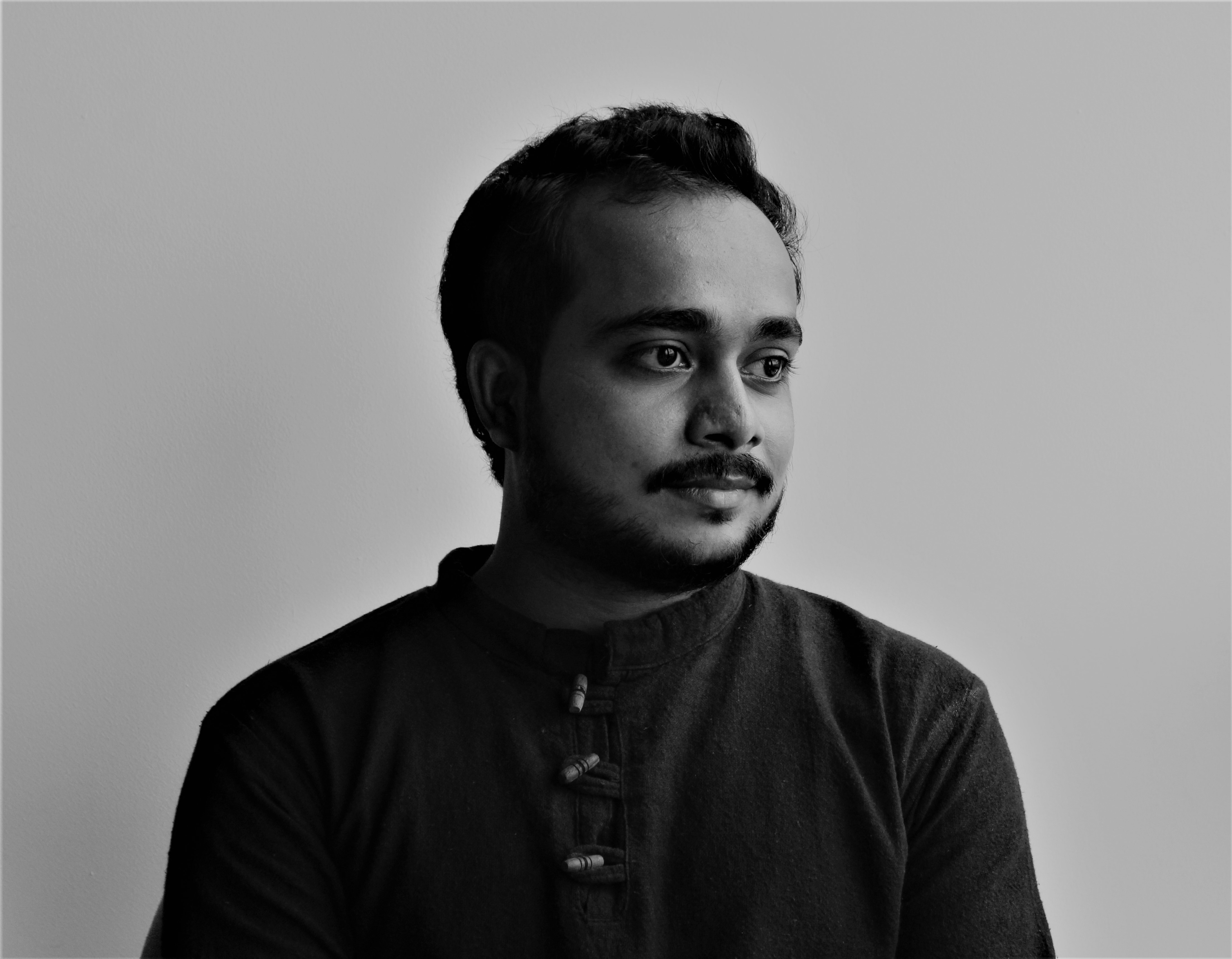 arindam-sinha-emami-art